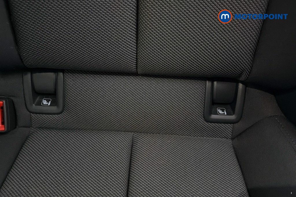 Audi A3 Sport Manual Petrol Hatchback - Stock Number (1621648) - 29th supplementary image