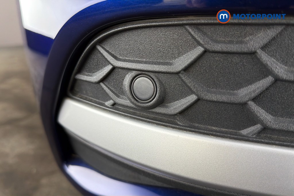 Audi A3 Sport Manual Petrol Hatchback - Stock Number (1621648) - 40th supplementary image