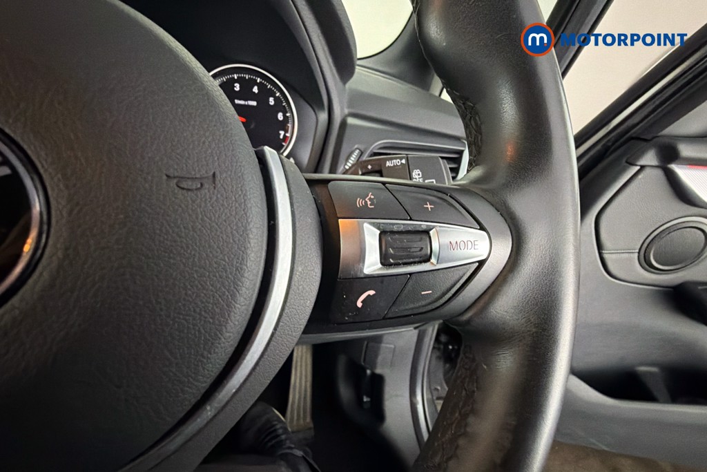 BMW 2 Series M Sport Automatic Petrol Estate - Stock Number (1622392) - 4th supplementary image