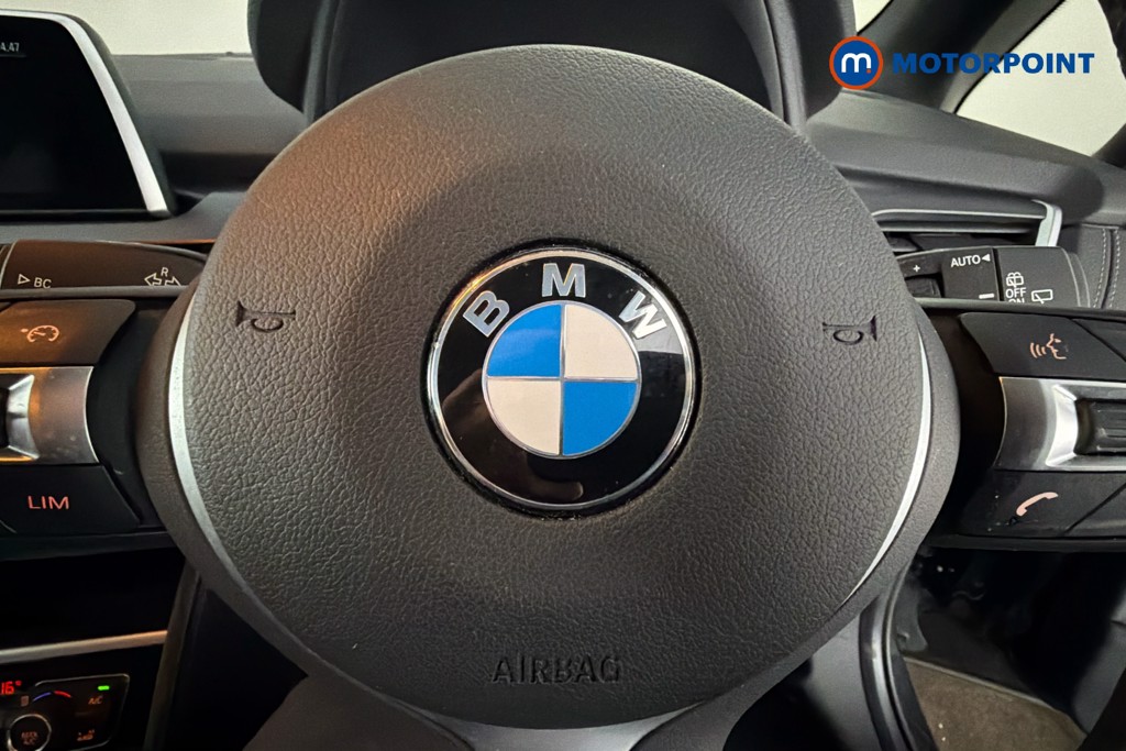 BMW 2 Series M Sport Automatic Petrol Estate - Stock Number (1622392) - 5th supplementary image