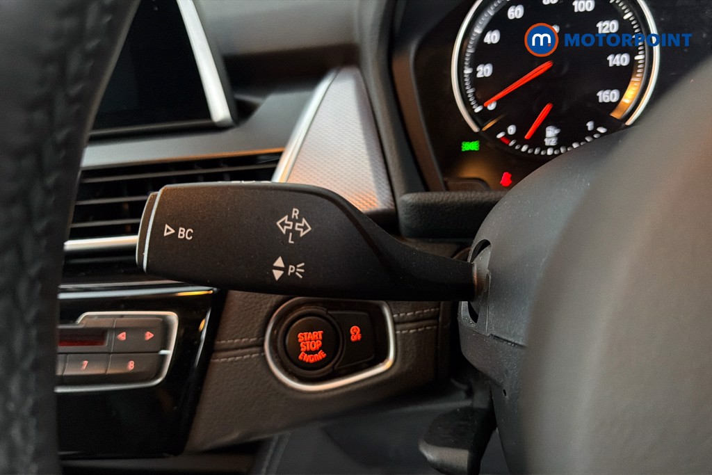 BMW 2 Series M Sport Automatic Petrol Estate - Stock Number (1622392) - 6th supplementary image