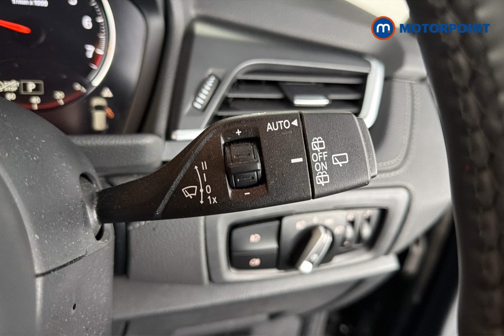 BMW 2 Series M Sport Automatic Petrol Estate - Stock Number (1622392) - 7th supplementary image