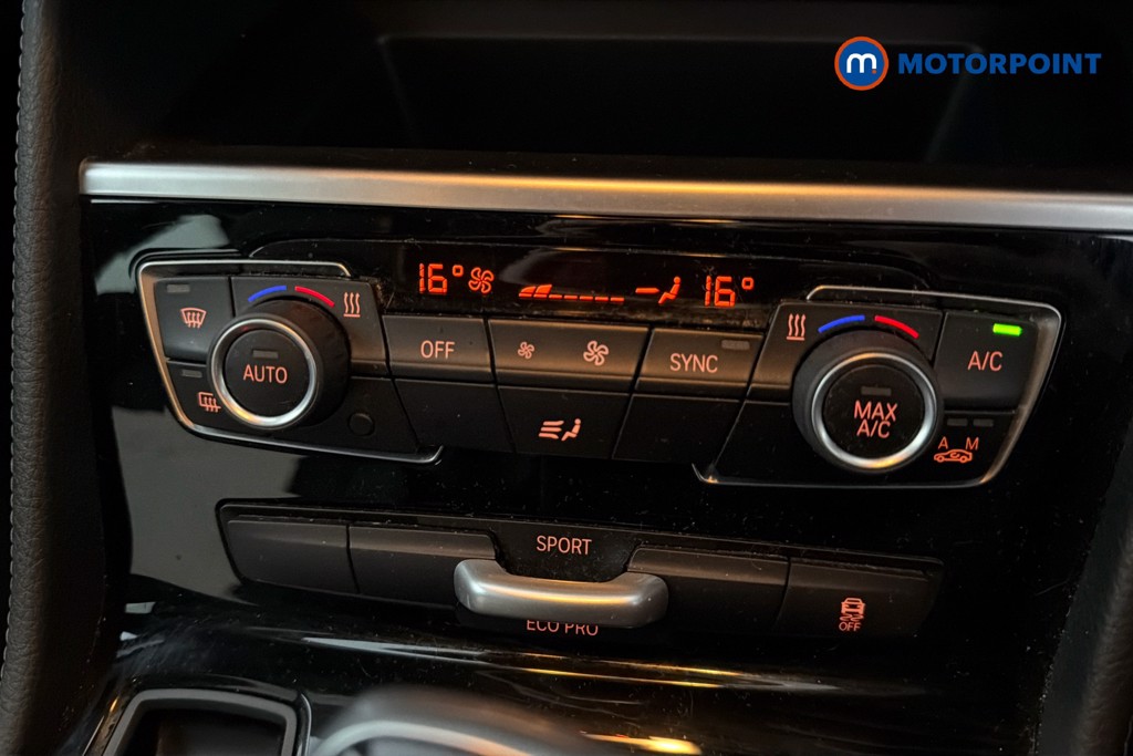 BMW 2 Series M Sport Automatic Petrol Estate - Stock Number (1622392) - 12th supplementary image