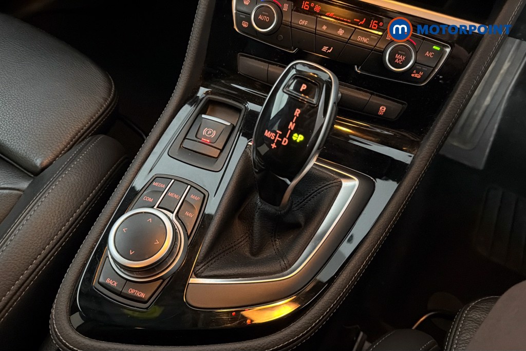 BMW 2 Series M Sport Automatic Petrol Estate - Stock Number (1622392) - 15th supplementary image