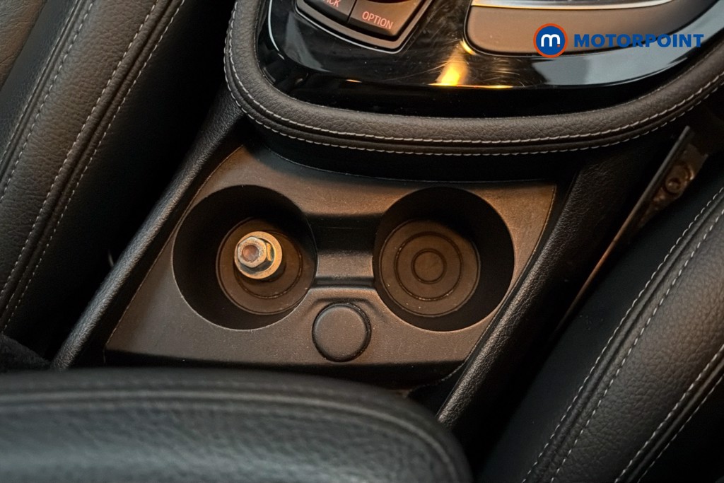 BMW 2 Series M Sport Automatic Petrol Estate - Stock Number (1622392) - 16th supplementary image