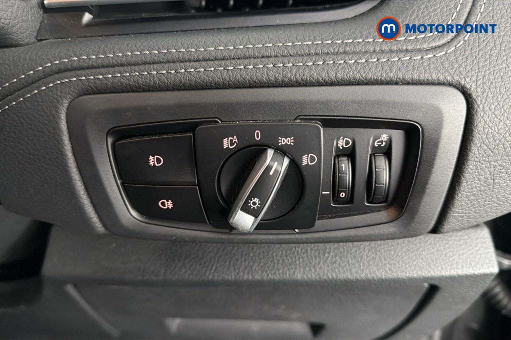 BMW 2 Series M Sport Automatic Petrol Estate - Stock Number (1622392) - 18th supplementary image