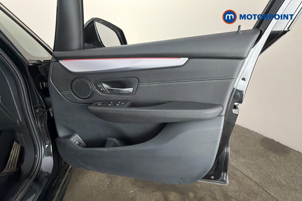 BMW 2 Series M Sport Automatic Petrol Estate - Stock Number (1622392) - 19th supplementary image