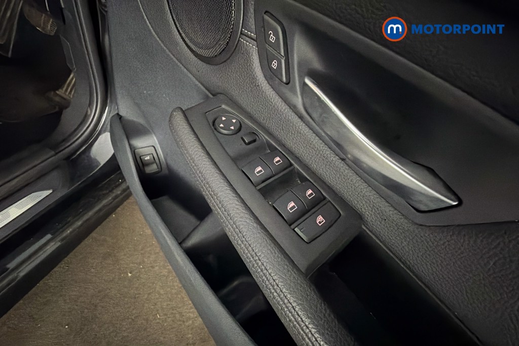 BMW 2 Series M Sport Automatic Petrol Estate - Stock Number (1622392) - 20th supplementary image