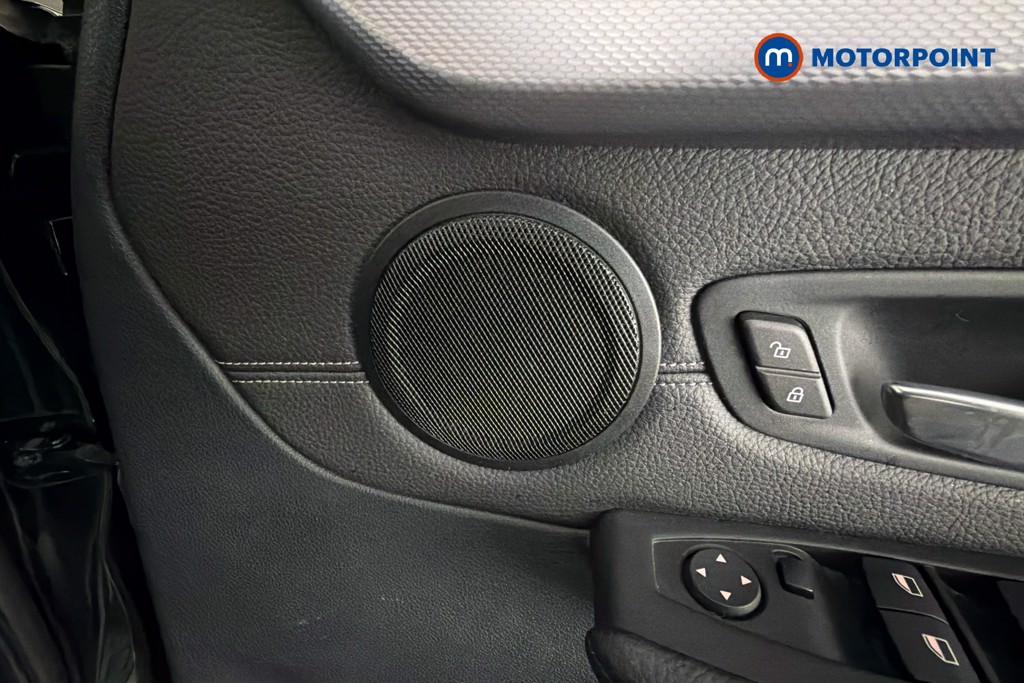 BMW 2 Series M Sport Automatic Petrol Estate - Stock Number (1622392) - 21st supplementary image