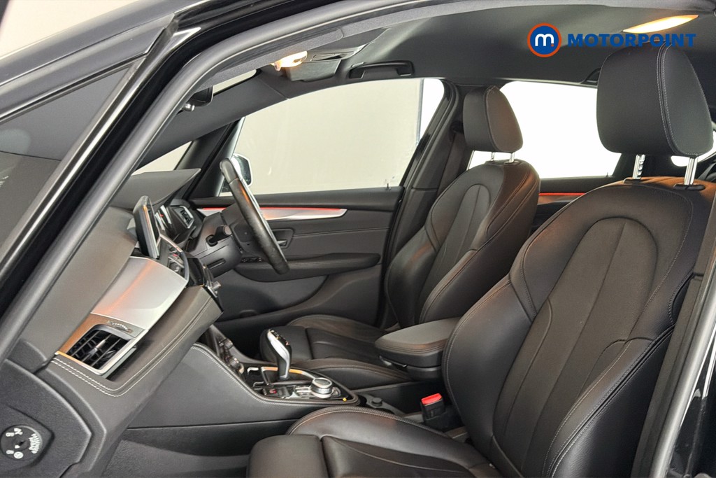 BMW 2 Series M Sport Automatic Petrol Estate - Stock Number (1622392) - 22nd supplementary image