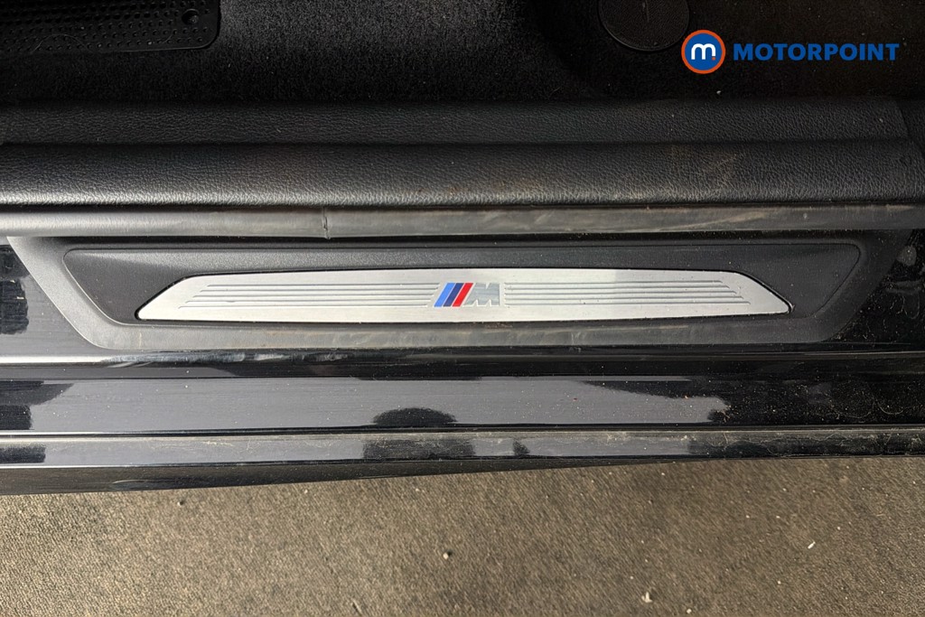 BMW 2 Series M Sport Automatic Petrol Estate - Stock Number (1622392) - 27th supplementary image
