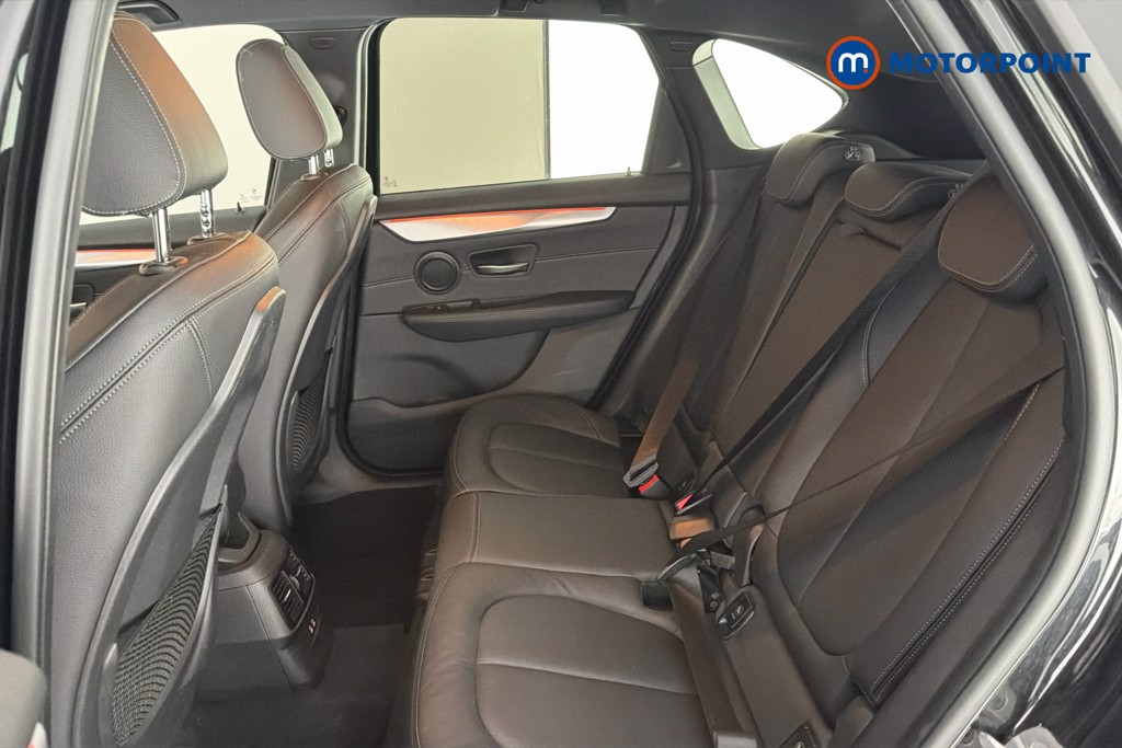 BMW 2 Series M Sport Automatic Petrol Estate - Stock Number (1622392) - 28th supplementary image