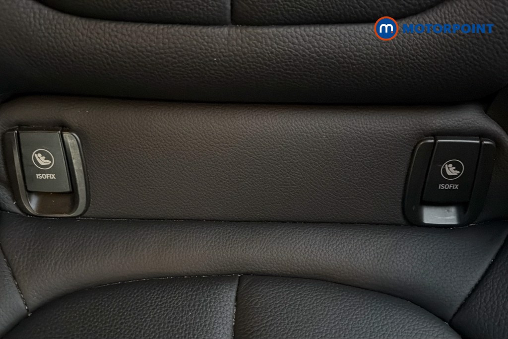 BMW 2 Series M Sport Automatic Petrol Estate - Stock Number (1622392) - 29th supplementary image