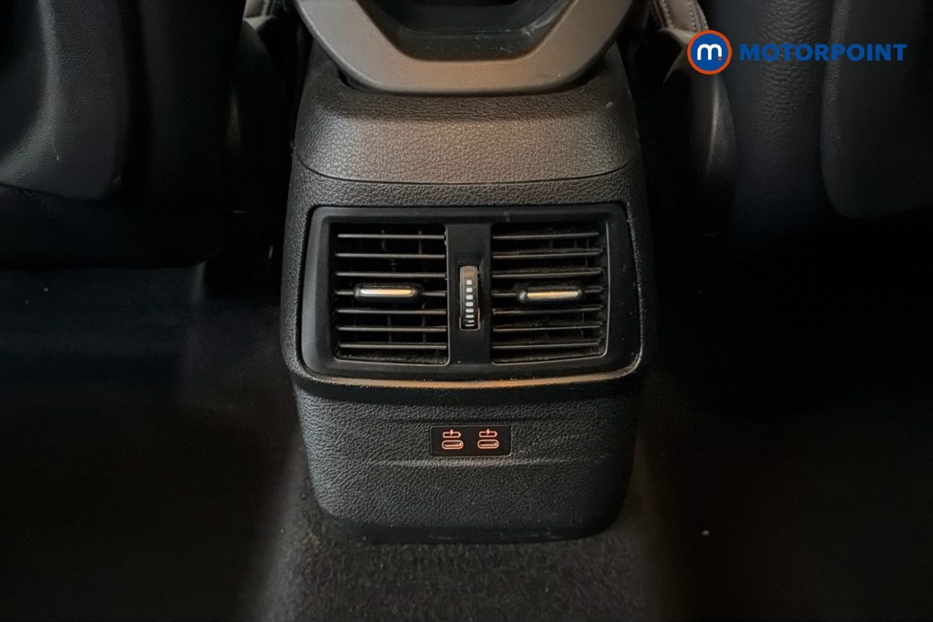 BMW 2 Series M Sport Automatic Petrol Estate - Stock Number (1622392) - 30th supplementary image