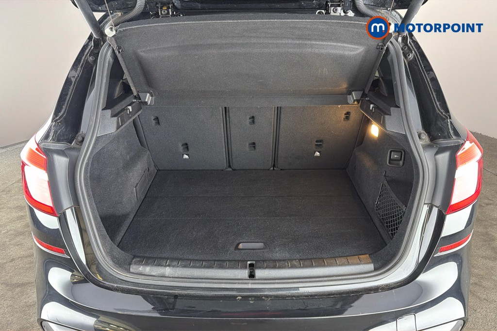 BMW 2 Series M Sport Automatic Petrol Estate - Stock Number (1622392) - 33rd supplementary image