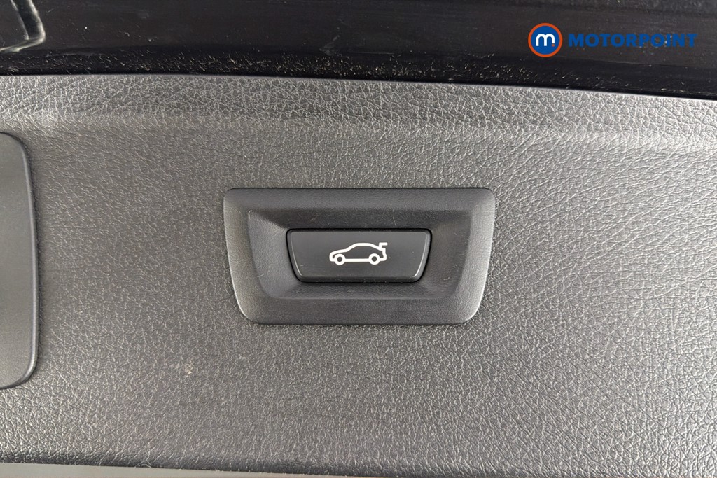 BMW 2 Series M Sport Automatic Petrol Estate - Stock Number (1622392) - 35th supplementary image