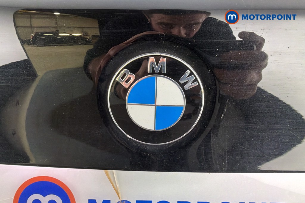 BMW 2 Series M Sport Automatic Petrol Estate - Stock Number (1622392) - 37th supplementary image