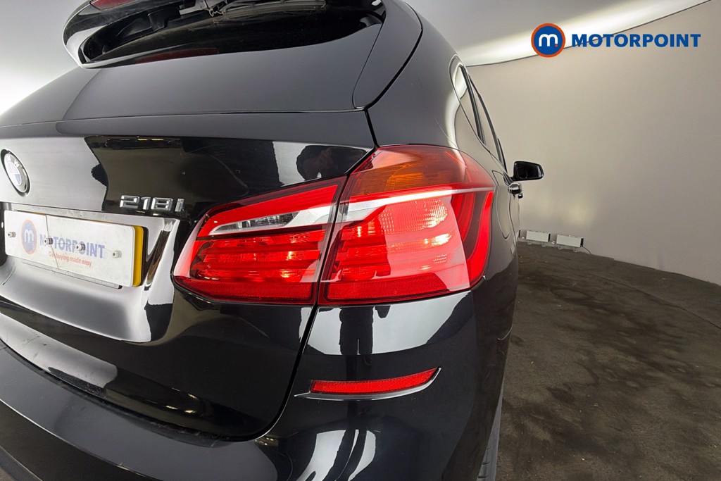 BMW 2 Series M Sport Automatic Petrol Estate - Stock Number (1622392) - 38th supplementary image