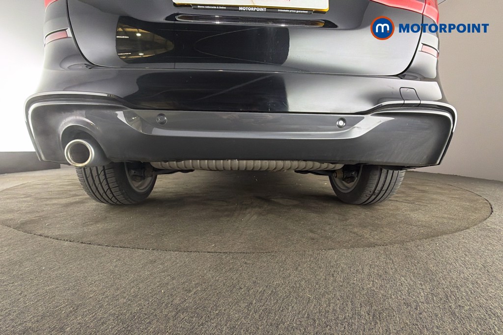 BMW 2 Series M Sport Automatic Petrol Estate - Stock Number (1622392) - 39th supplementary image