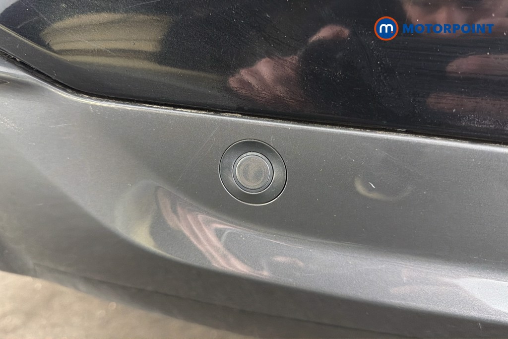 BMW 2 Series M Sport Automatic Petrol Estate - Stock Number (1622392) - 40th supplementary image