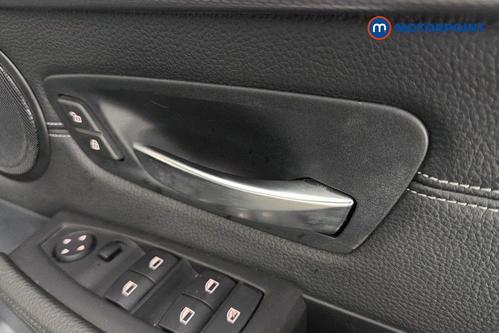 BMW 2 Series M Sport Automatic Petrol Estate - Stock Number (1622392) - 42nd supplementary image