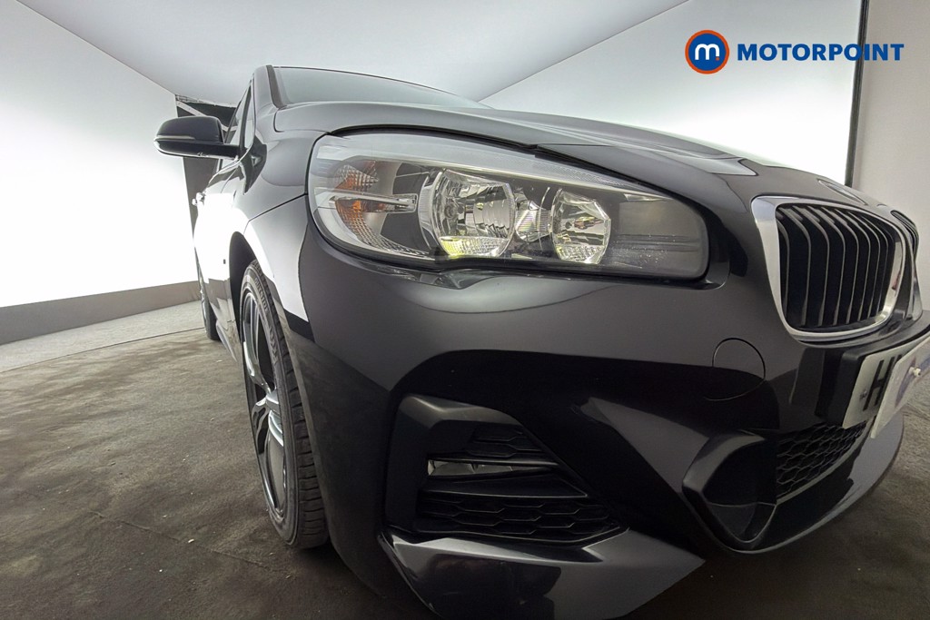 BMW 2 Series M Sport Automatic Petrol Estate - Stock Number (1622392) - 44th supplementary image