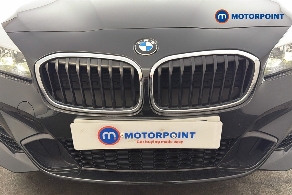 BMW 2 Series M Sport Automatic Petrol Estate - Stock Number (1622392) - 45th supplementary image