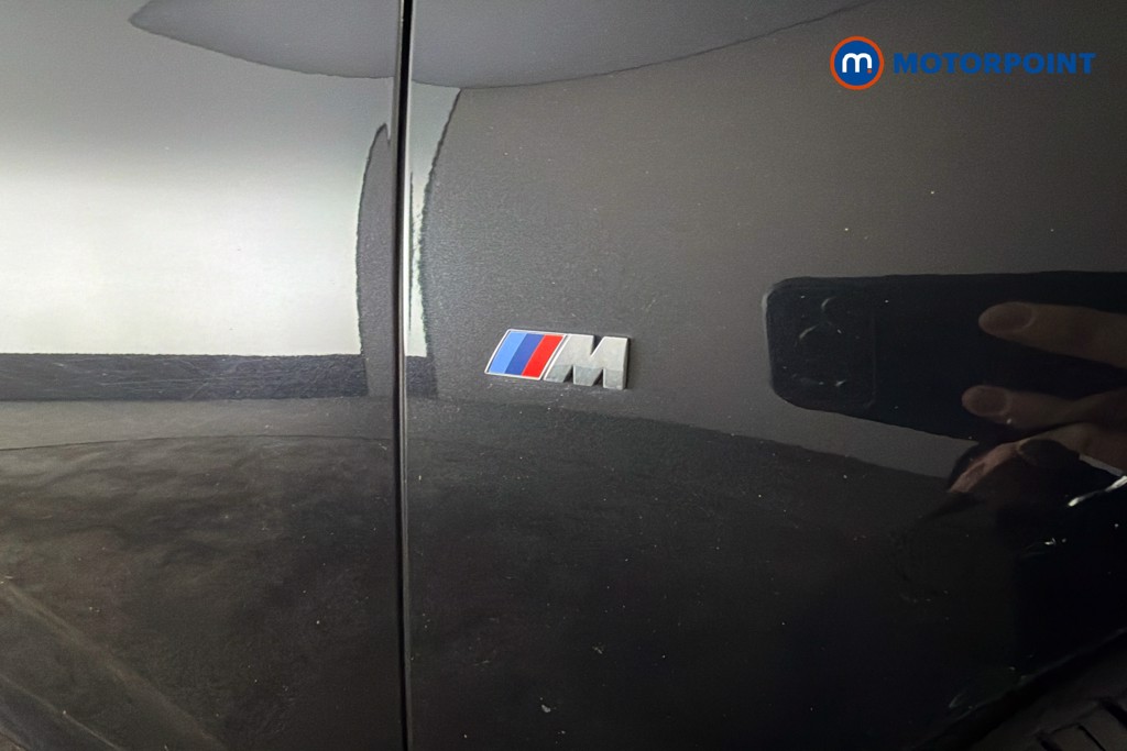 BMW 2 Series M Sport Automatic Petrol Estate - Stock Number (1622392) - 46th supplementary image