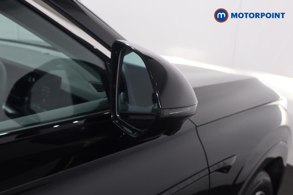 Mg Motor Uk HS SE Automatic Petrol-Electric Hybrid SUV - Stock Number (1622940) - 13th supplementary image