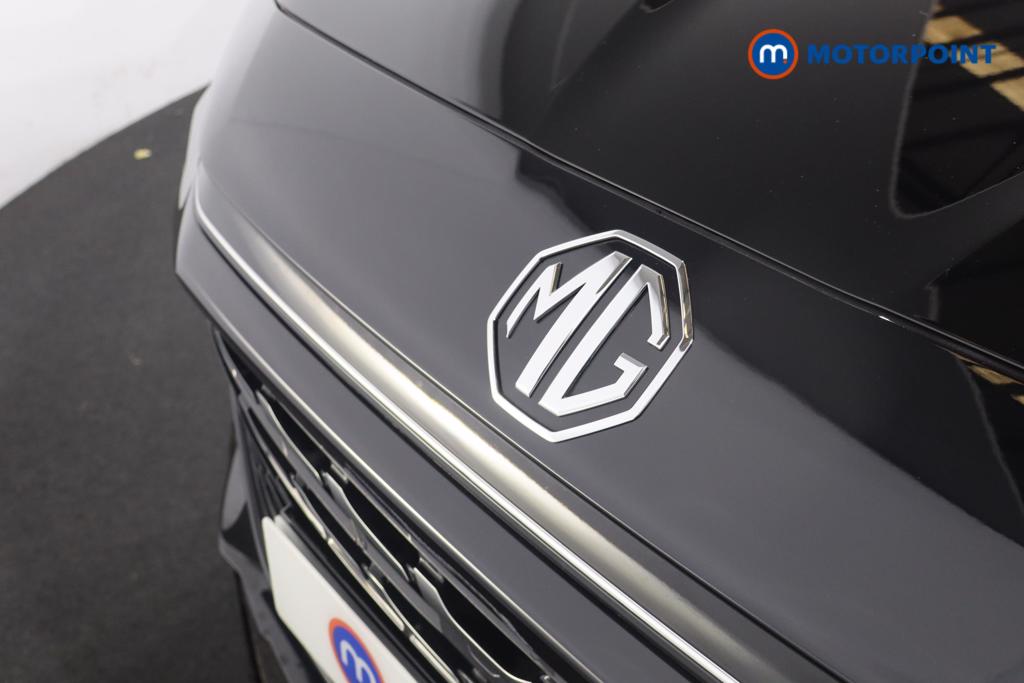 Mg Motor Uk HS SE Automatic Petrol-Electric Hybrid SUV - Stock Number (1622940) - 16th supplementary image