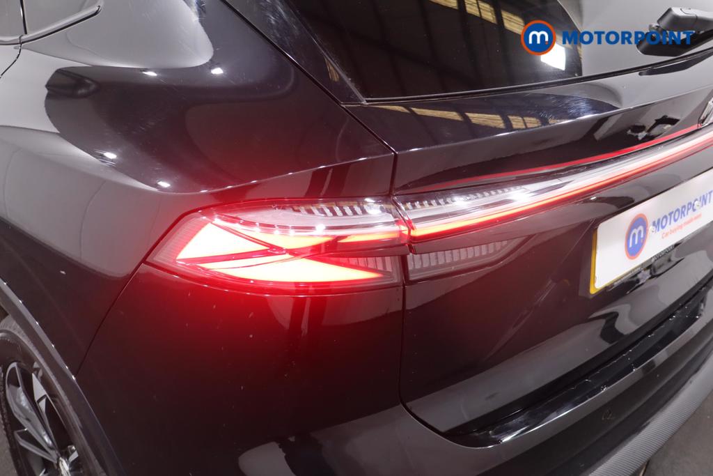 Mg Motor Uk HS SE Automatic Petrol-Electric Hybrid SUV - Stock Number (1622940) - 20th supplementary image