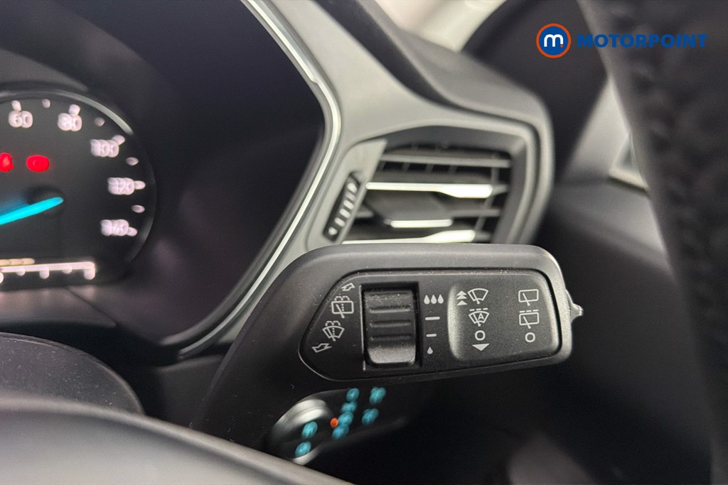 Ford Kuga Titanium First Edition Automatic Petrol Plug-In Hybrid SUV - Stock Number (1623755) - 7th supplementary image