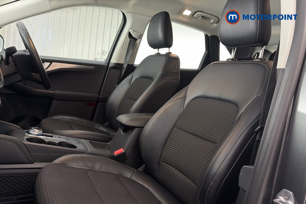 Ford Kuga Titanium First Edition Automatic Petrol Plug-In Hybrid SUV - Stock Number (1623755) - 22nd supplementary image