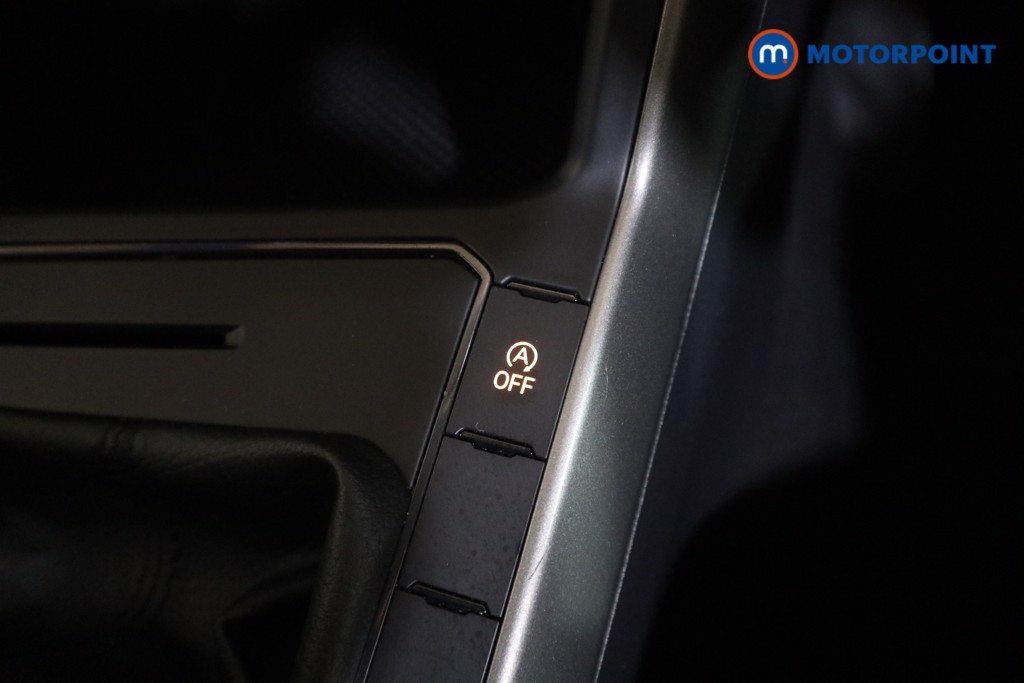 Volkswagen Polo Match Manual Petrol Hatchback - Stock Number (1623974) - 9th supplementary image