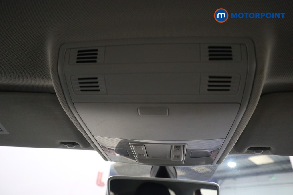 Volkswagen Polo Match Manual Petrol Hatchback - Stock Number (1623974) - 13th supplementary image