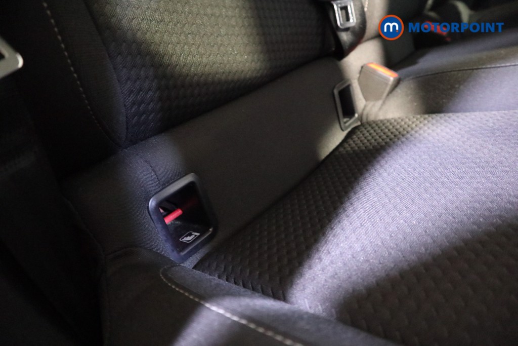 Volkswagen Polo Match Manual Petrol Hatchback - Stock Number (1623974) - 19th supplementary image