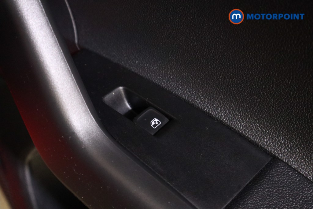 Volkswagen Polo Match Manual Petrol Hatchback - Stock Number (1623974) - 20th supplementary image