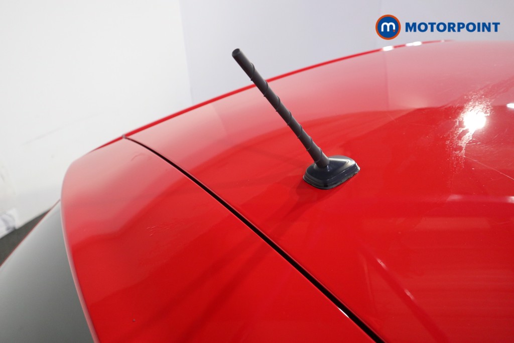 Volkswagen Polo Match Manual Petrol Hatchback - Stock Number (1623974) - 29th supplementary image