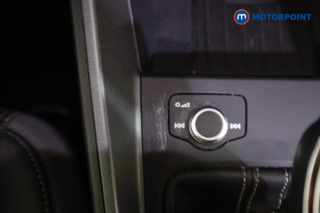 Audi A1 S Line Automatic Petrol Hatchback - Stock Number (1624052) - 11th supplementary image