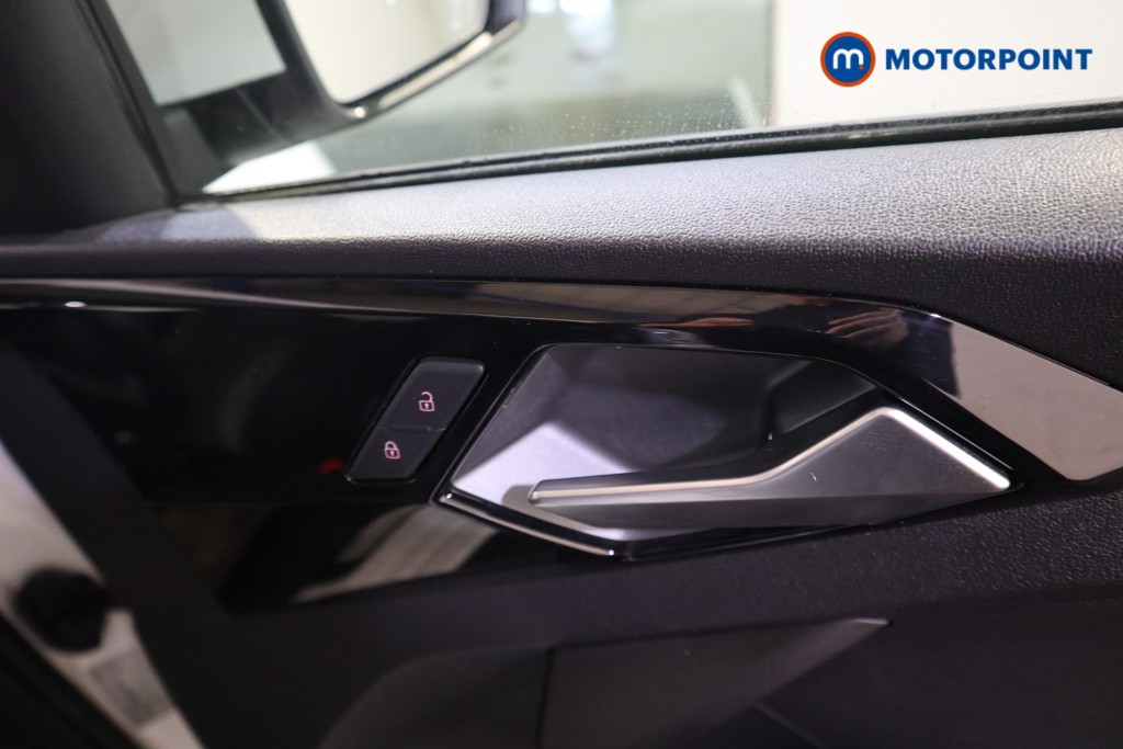 Audi A1 S Line Automatic Petrol Hatchback - Stock Number (1624052) - 17th supplementary image