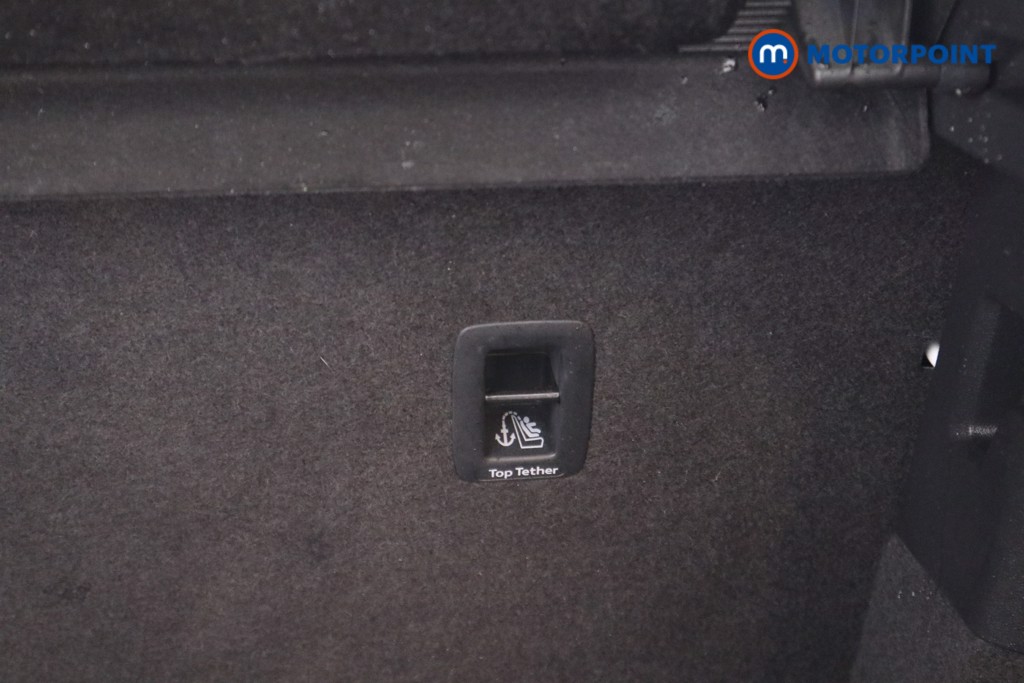 Audi A1 S Line Automatic Petrol Hatchback - Stock Number (1624052) - 24th supplementary image