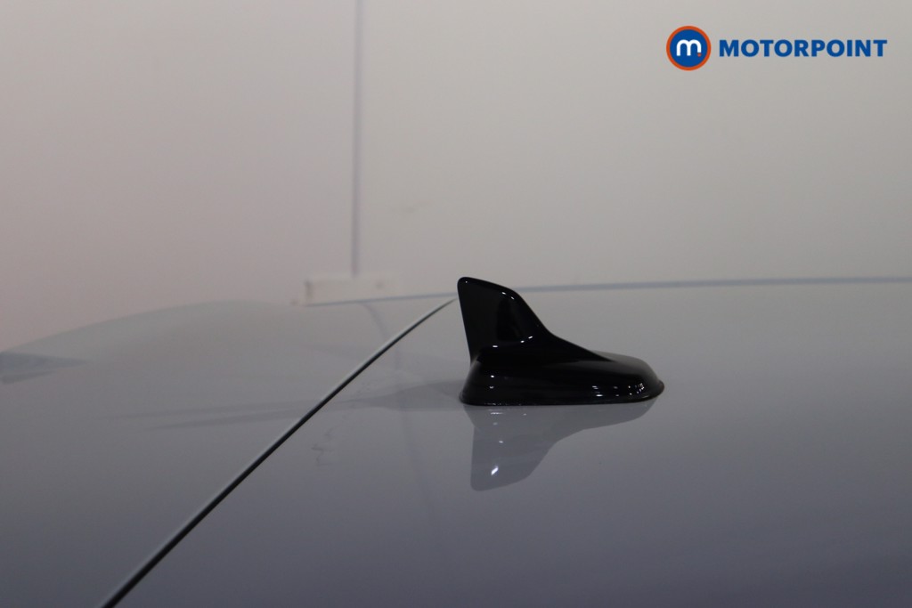 Audi A1 S Line Automatic Petrol Hatchback - Stock Number (1624052) - 34th supplementary image