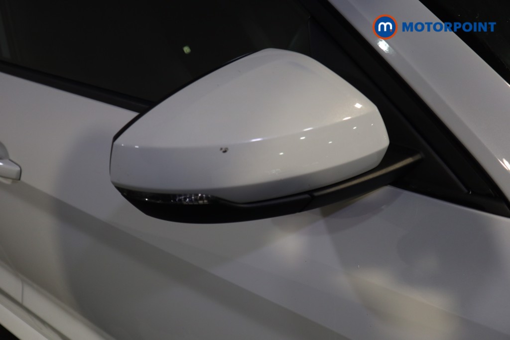 Audi A1 S Line Automatic Petrol Hatchback - Stock Number (1624052) - 36th supplementary image