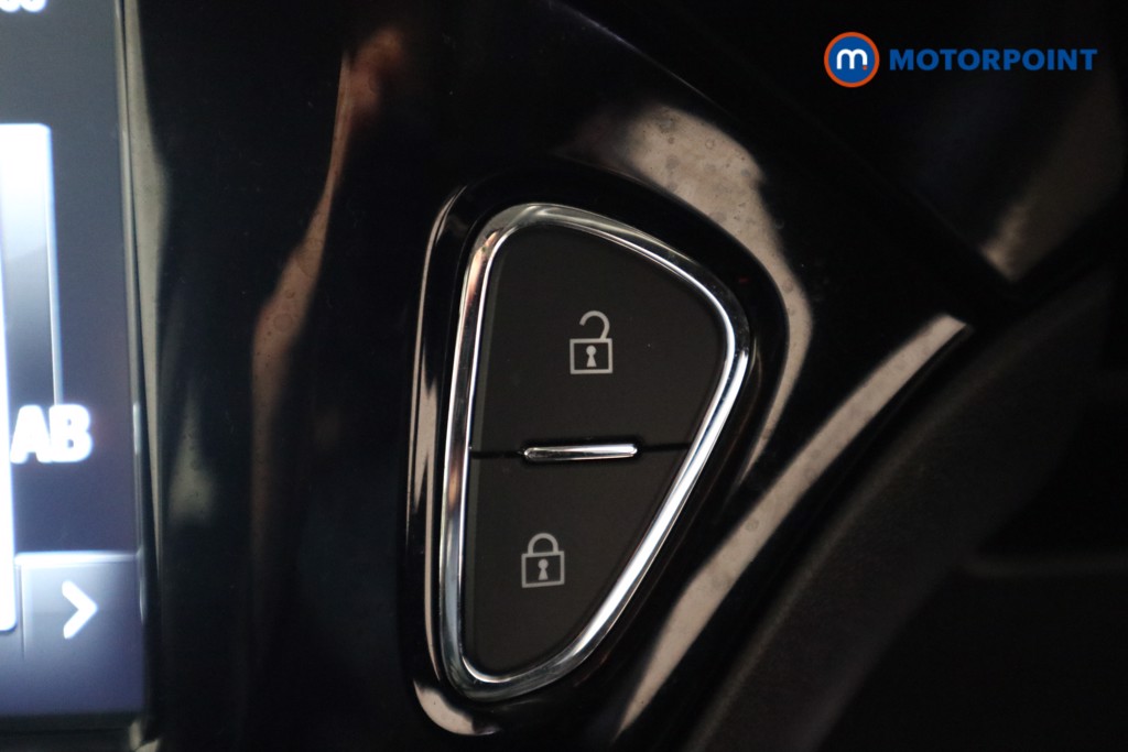 Vauxhall Adam Energised Manual Petrol Hatchback - Stock Number (1624169) - 6th supplementary image