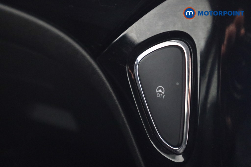 Vauxhall Adam Energised Manual Petrol Hatchback - Stock Number (1624169) - 7th supplementary image