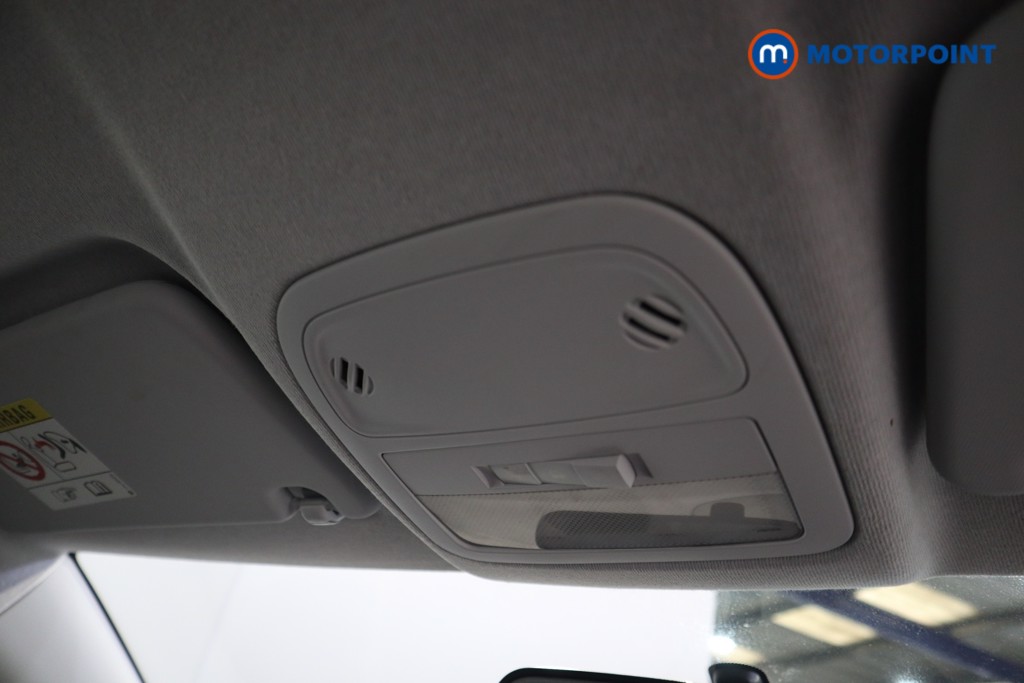 Vauxhall Adam Energised Manual Petrol Hatchback - Stock Number (1624169) - 12th supplementary image