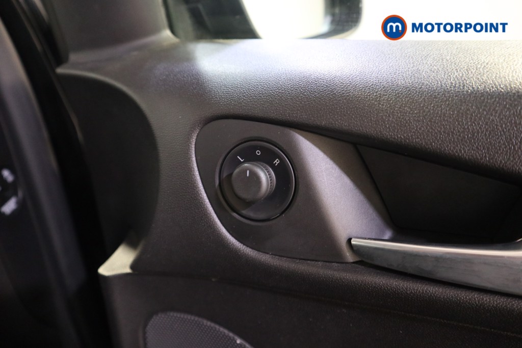 Vauxhall Adam Energised Manual Petrol Hatchback - Stock Number (1624169) - 14th supplementary image