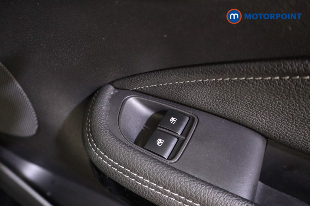 Vauxhall Adam Energised Manual Petrol Hatchback - Stock Number (1624169) - 15th supplementary image