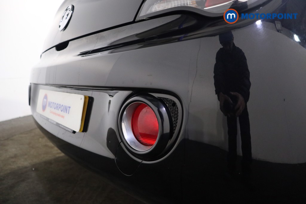 Vauxhall Adam Energised Manual Petrol Hatchback - Stock Number (1624169) - 25th supplementary image