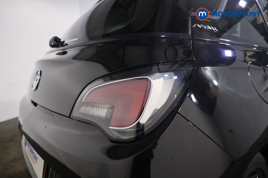 Vauxhall Adam Energised Manual Petrol Hatchback - Stock Number (1624169) - 26th supplementary image